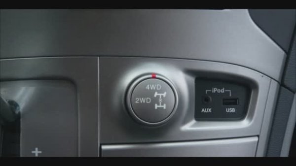 Starex, ремонт электро привода раздаточной коробки Старекс