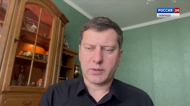 «Новости экономики» Вести Крым: МРОТ