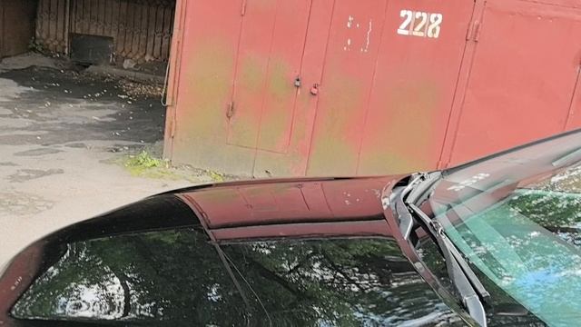 VID_20250709_165048.mp4 смотреть онлайн