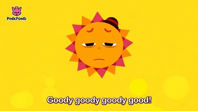 Good_Morning_Good_Afternoon_Good_Evening_Good_Night_Songs_English смотреть онлайн