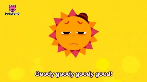 Good_Morning_Good_Afternoon_Good_Evening_Good_Night_Songs_English