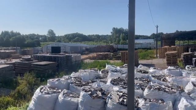 ПОЛНОЕ ВИДЕО