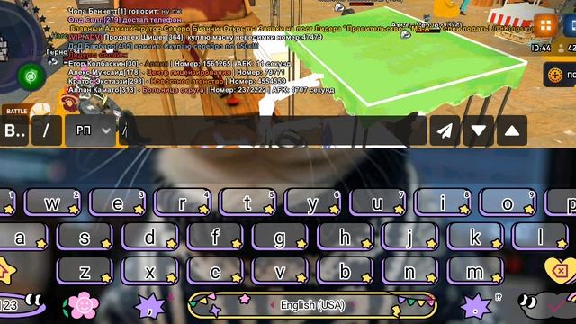 1000061290.mp4 смотреть онлайн