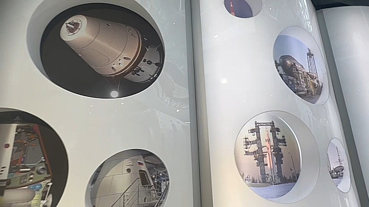 Проверено космосом 😁