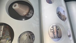 Проверено космосом 😁