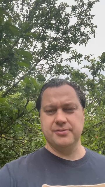 ♂♀♀ Советы людей и для чего нужно прислушаться #shorts