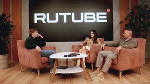 Совет: Карьерный рост важнее личного счастья