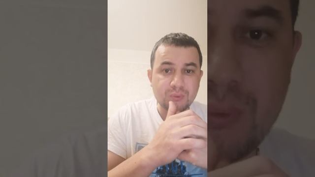 Габдулла Тукай 