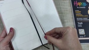 Распаковка канцелярии с Озон, АлиЭкспресс (совсем чуть-чуть)