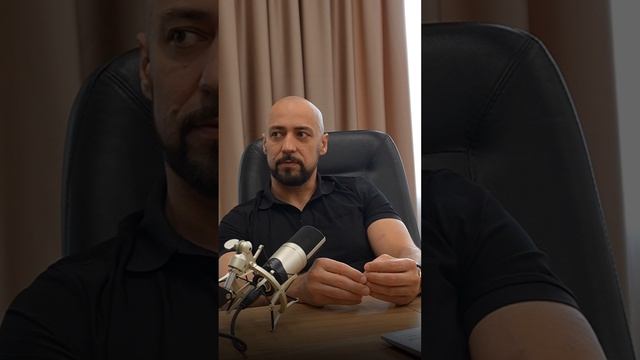 Отношения: от чего бегут люди - Психология смотреть онлайн