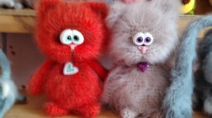 Говорю всем... Прощайте 👋