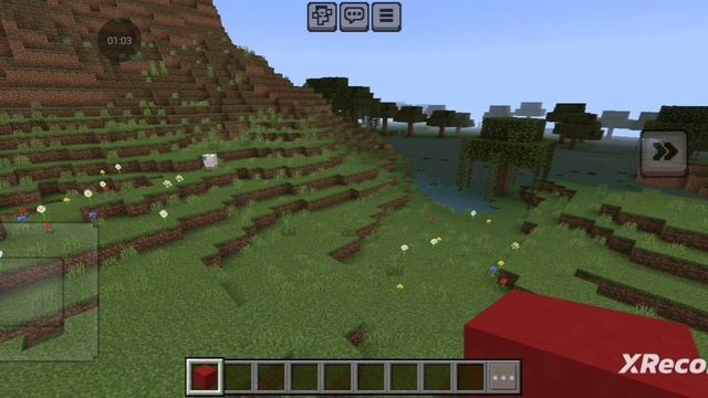 Клип на 20 подписчиков смотреть онлайн