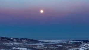 «Не отрекаются любя» - Алла Пугачева,1978