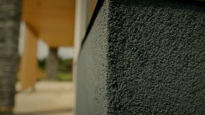 Дом по проекту О-141 в «Максимово парк»: финальная отделка фасада