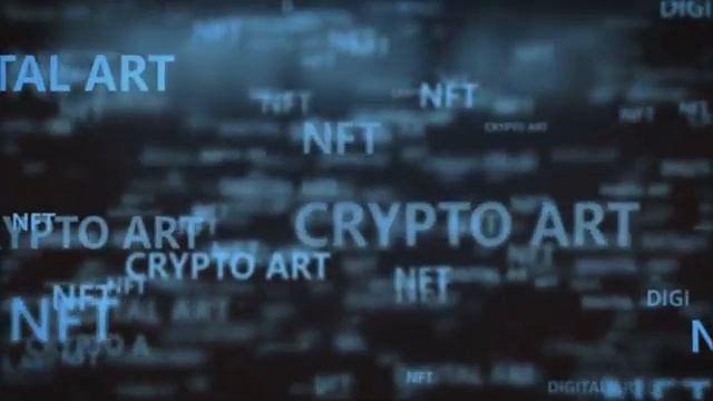 Crypto Bridges Move Tokens Across Chains Fast смотреть онлайн