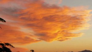 Наша Дарья -   Утомлённое солнце