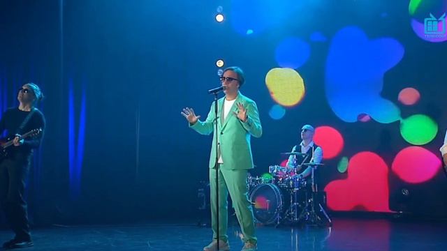 Её секрет - Олег Попков смотреть онлайн