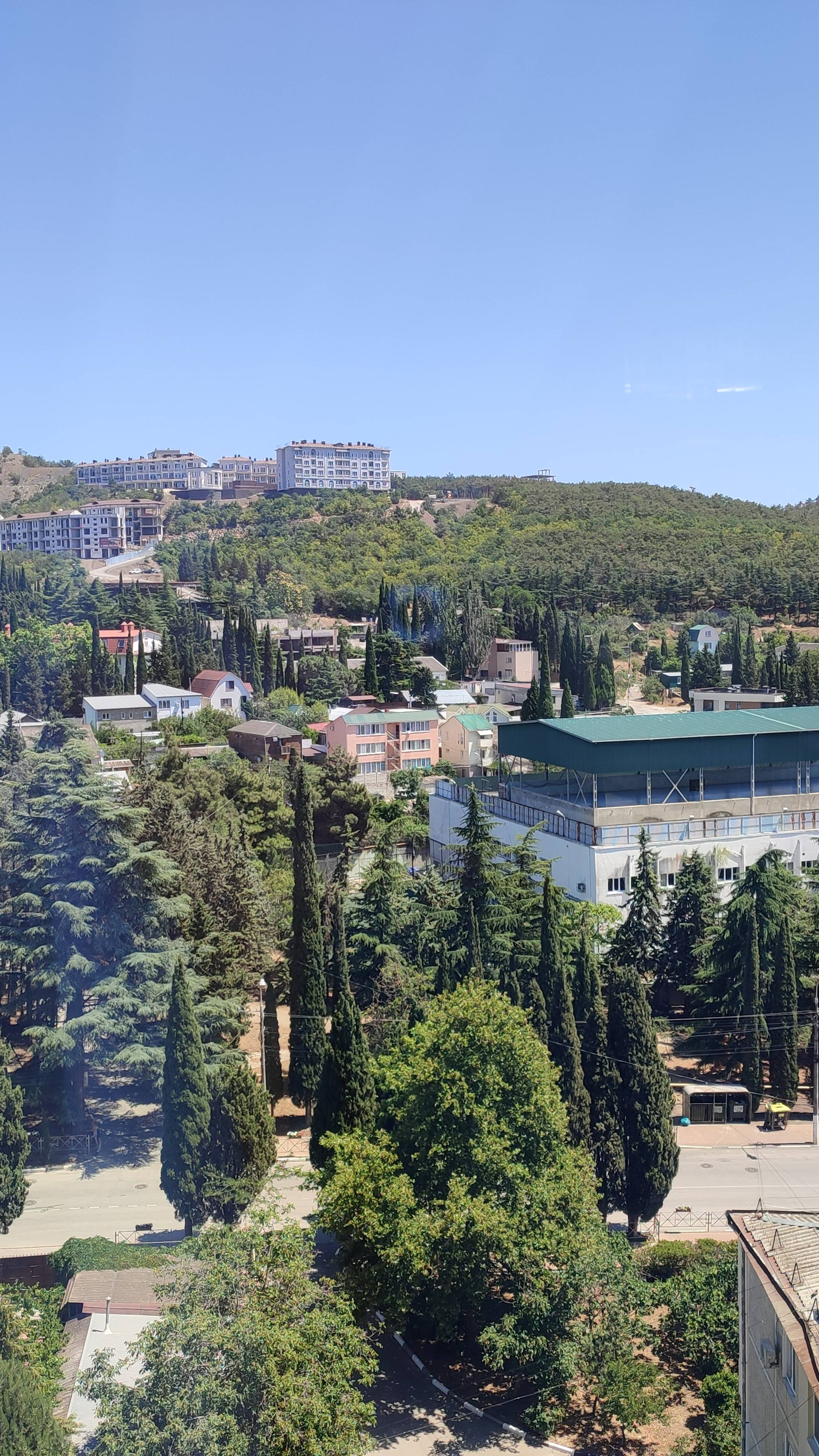 VID_20250710_060914_537