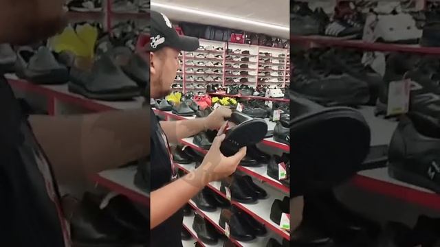 Больше тысячи единиц контрафактного товара обнаружили наши дружинники в Колывани смотреть онлайн