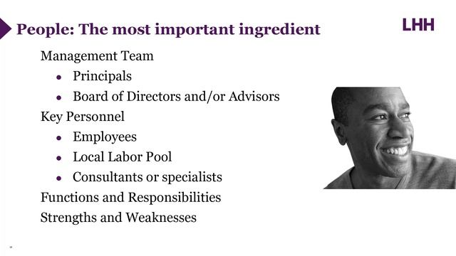 Road To Entrepreneurship Session One