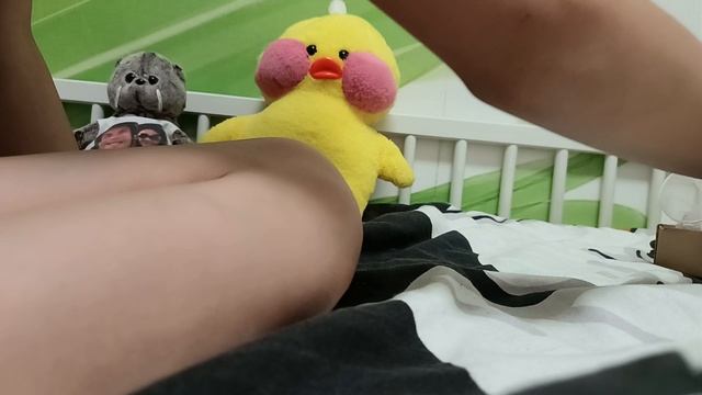 ОТКРЫВАЕМ БОКС ❤ смотреть онлайн