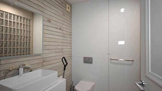 1000067127.mp4 смотреть онлайн