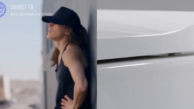 Промо-ролик Duravit