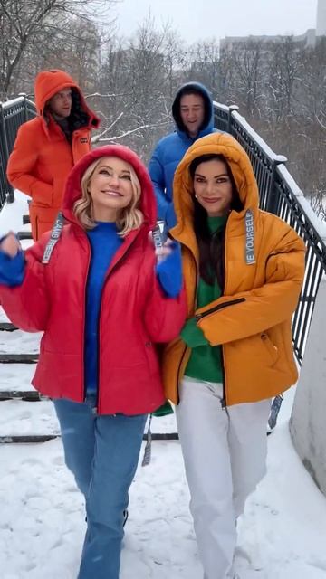 19 февраля 2023 г. смотреть онлайн