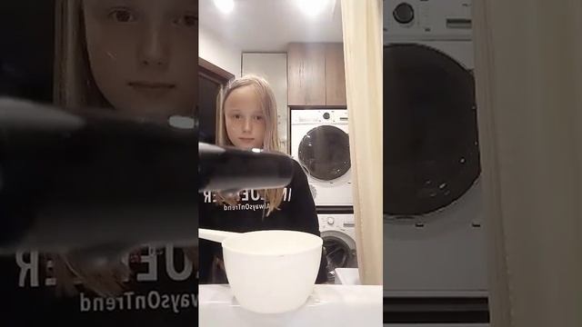 обзор смотреть онлайн