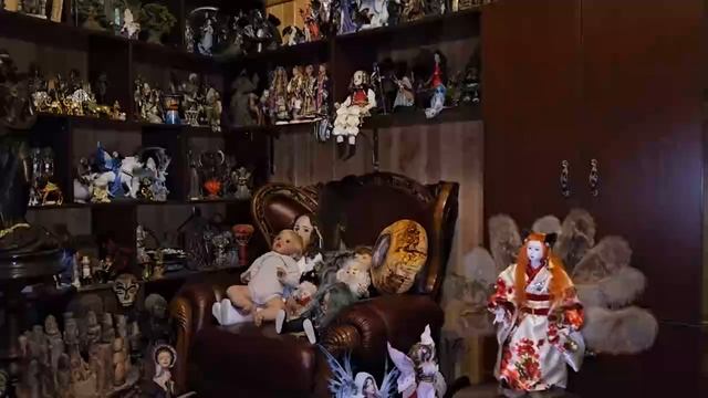 НЕ ПОДХОДИ ТУДА...ИСТОРИЯ ИЗ МОЕЙ ЖИЗНИ...ИНГА ХОСРОЕВА. смотреть онлайн