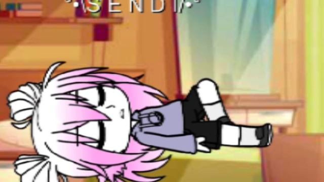 АСМР ГОДА ЗАКАЧАЕТЕСЬ😂😂😂😂