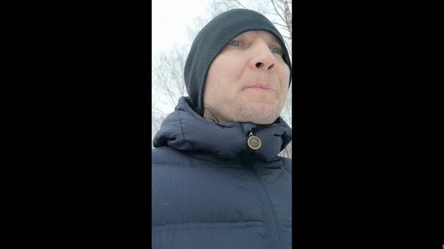 суббота смотреть онлайн