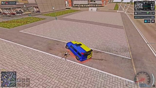 5566 смотреть онлайн