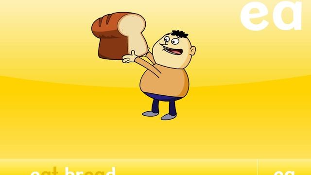 ea_eat_bread_uk_cor-edit смотреть онлайн