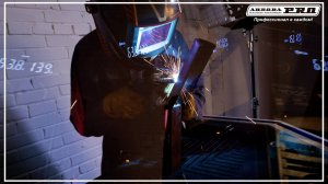 Speedway 165-185-205 SYNERGIC. Полуавтоматы для сварки без брызг