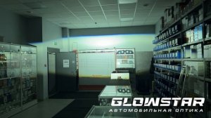 ПТФ билед модуль SARITI N3