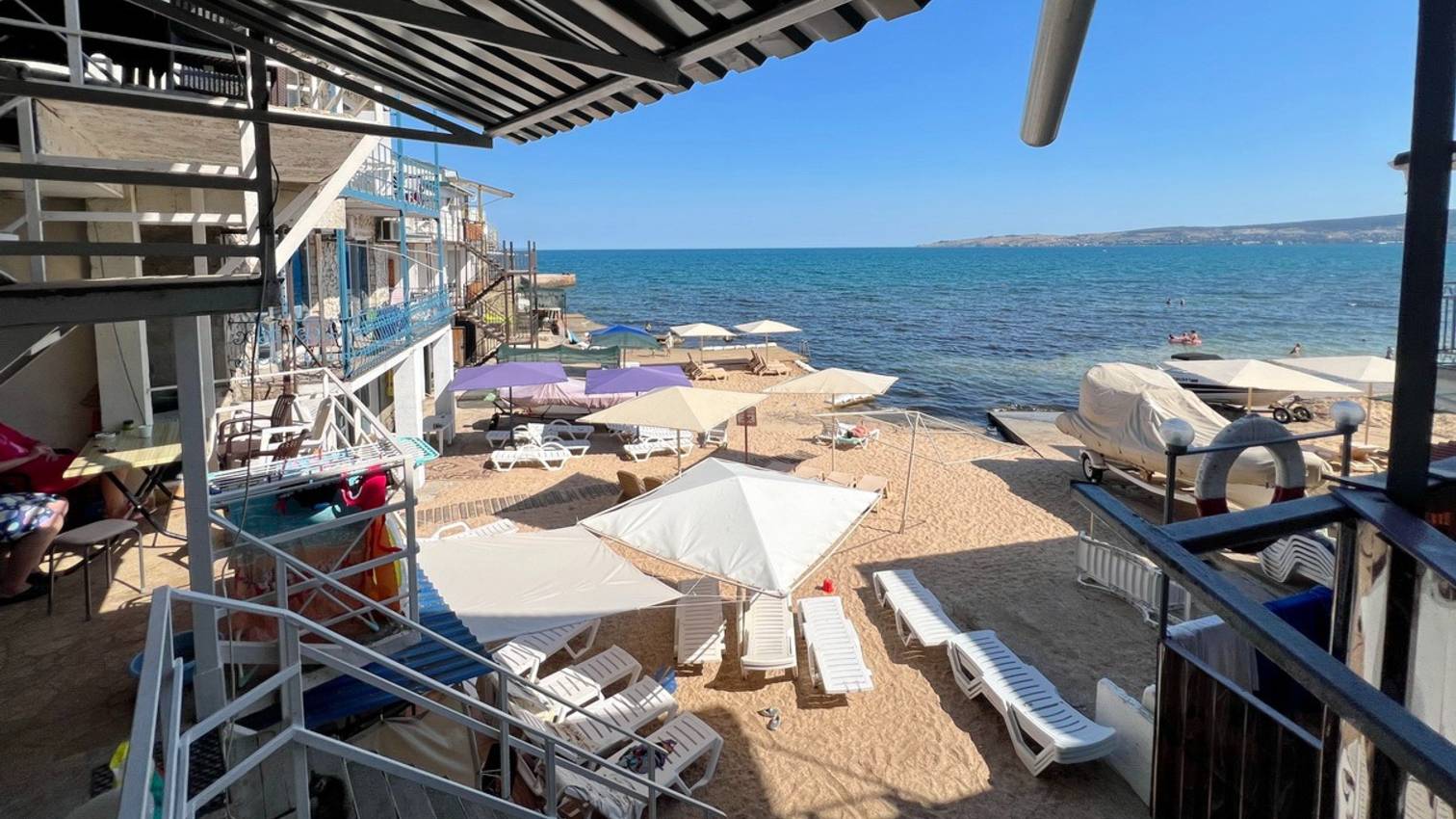 09-07-2025 смотреть онлайн