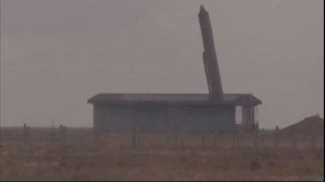 песня с просторов интернета 