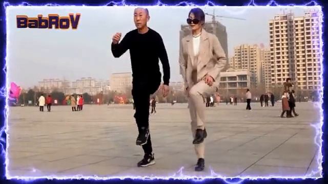 Додди с участием. Лора - Dor Sa Te Ador (X Brain Remix) смотреть онлайн