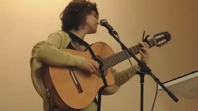 Концерт Е. Фроловой в Екатеринбурге. 2009 г. 2 отд. смотреть онлайн