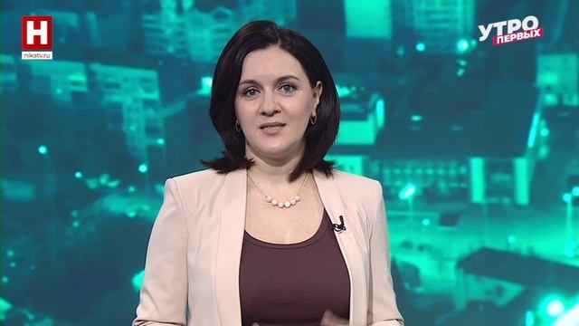 Афиша города | СОБИРАЙСЯ, Я ЗАЕДУ!