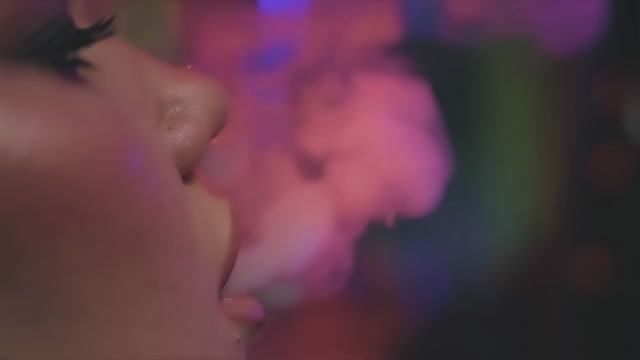 Dapa Deep Autumn Live Dj Mix Deep House Progressive House Vocal House Melodic House смотреть онлайн