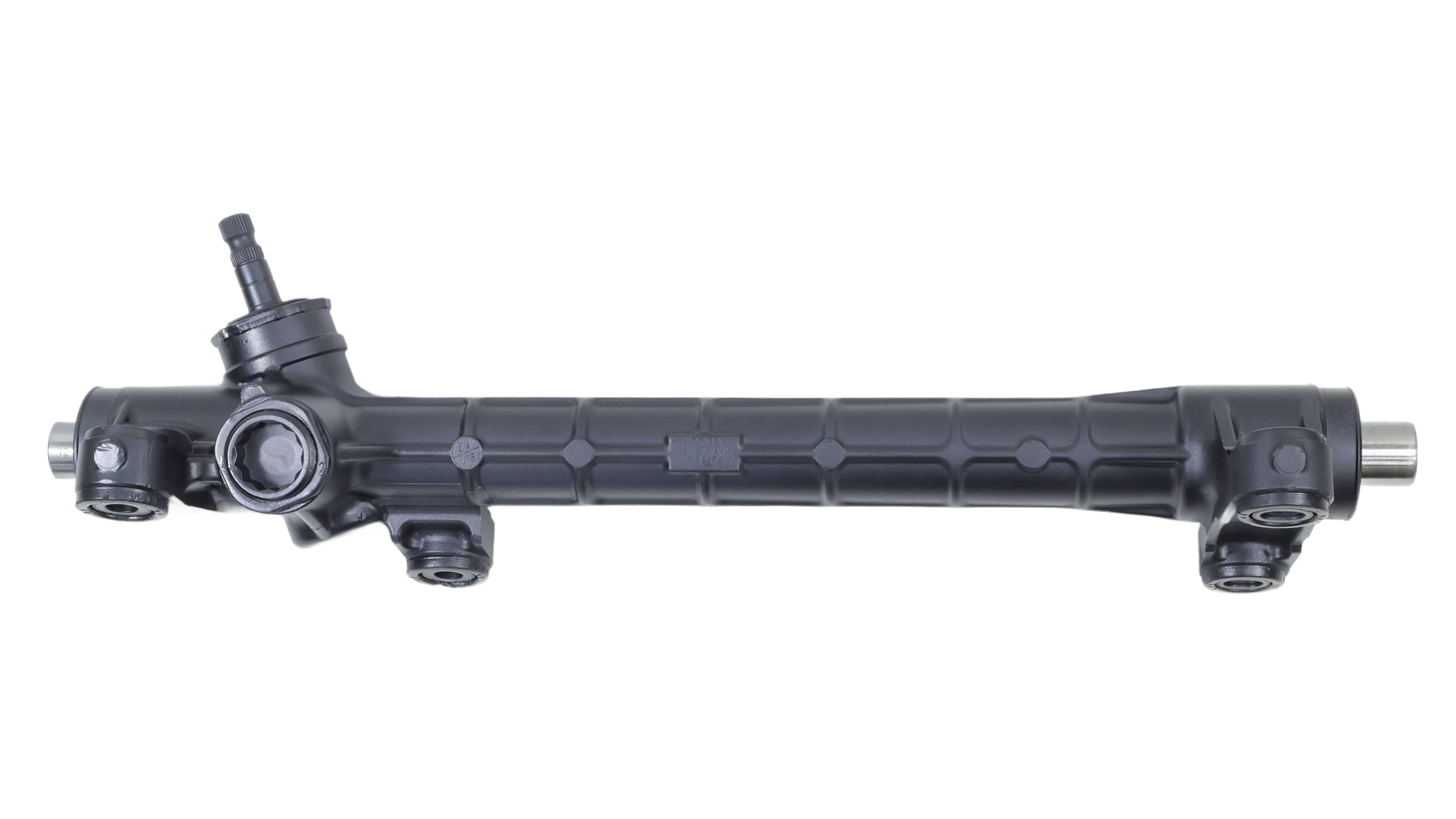 Рулевая рейка Toyota Prius 2003-2009 смотреть онлайн