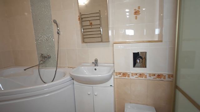 1000067134.mp4 смотреть онлайн