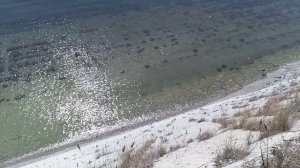 Море Новороссйск кабардинка геленджик