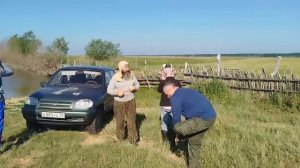 Работа в первой половине дня. 4.07.2025.