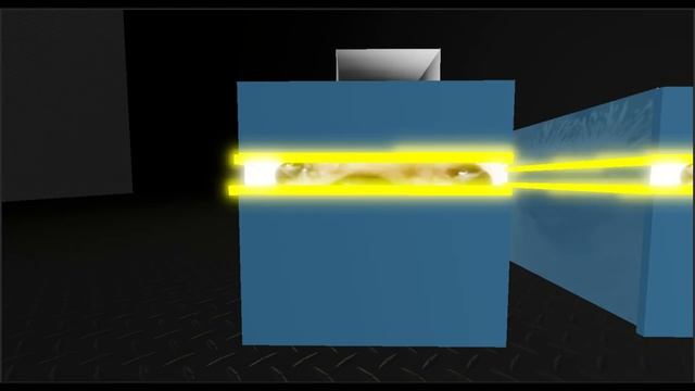 Ёжичная история 15 часть секретная разработка