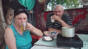 СЕГОДНЯ МЫ БЕЗДЕЛЬНИЧАЕМ, ПОВСЕДНЕВНАЯ ЖИЗНЬ