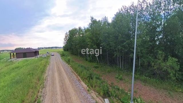 8990921 смотреть онлайн
