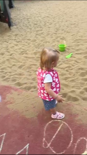 VID-20250528-WA0022 смотреть онлайн